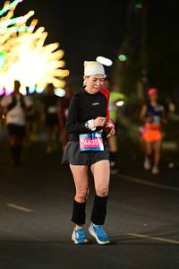 BIB: 
                            <button type="button" onclick="openModal(24135912)" class="btn btn-primary btn-sm float-right btn-popup" data-toggle="modal" data-target=".modal-high-quality">
                        <i class="fas fa-shopping-cart"></i> Add to Cart
                    </button>
                                            <button type="button" onclick="isThisMe(24135912, true)" class="btn btn-success btn-sm float-right btn-popup btn-isme hidden" data-toggle="tooltip" data-placement="bottom" title="นี่คือรูปของคุณใช่ไหม คลิกที่นี่เพื่อเอาเข้าอัลบั้ม">
                        <i class="fas fa-plus"></i> Add to album
                    </button>
                    <button type="button" onclick="isThisMe(24135912, false)" class="btn btn-warning btn-sm float-right btn-popup btn-isnotme hidden">
                        <i class="fas fa-ban"></i> Remove from album
                    </button>